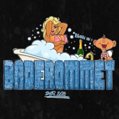 Snakkes i Retten (Baderommet 2024)