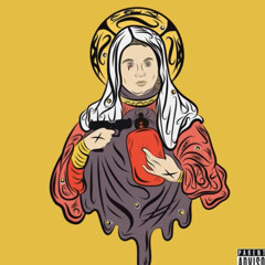 WESTSIDE GUNN X CONWAY - AJAX (Prod. THE ALCHEMIST)