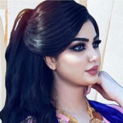 شيلة كهرباء - سعد محسن