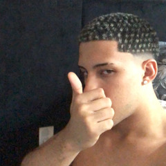 MTG - FUZUÊ DO DONZIM [DJ DONZIM] FINIGOLD PIQQ