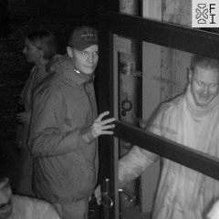 Crinkhoff ╚═ Future Intel ═╗ 13 02 2025