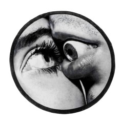 neme6 & monk - get loud | baile remix