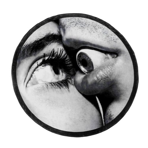 neme6 & monk - get loud | baile remix
