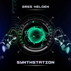 SYNTHSTATION