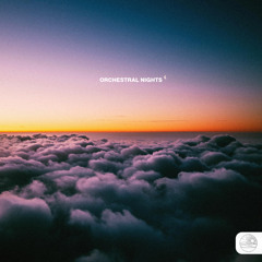 Mia La Rose - Orchestral Nights