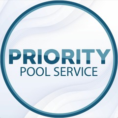 All About Pool Automation And Remote Control