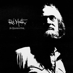 01 Bring Me Back My Dancin’ Shoes