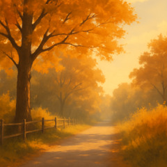 Walk with Hope