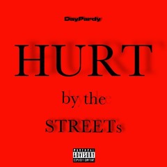 JUICY WATERMELO_DAYPARDY_MAIN