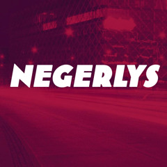 Negerlys