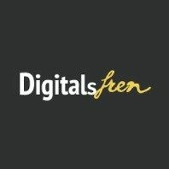Mobile Application Development in Malaysia | Digitalfren