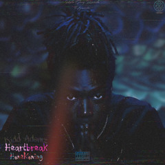 Kidd Adamz — Bank Accountz