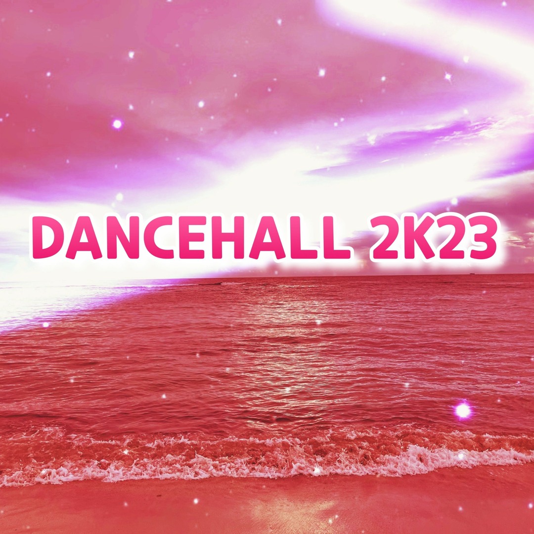 邦楽 Dancehall checker V.I.P.INTERNATIONAL / DANCEHALL CHECKER / 7