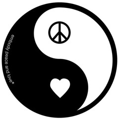 Brothers and Sisters
