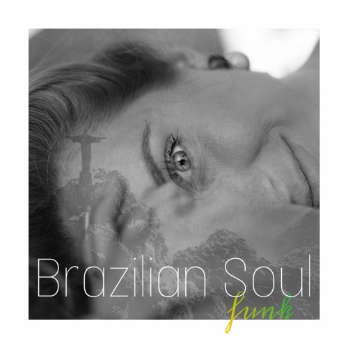 Camilla Brunetta - Brazilian Soul Funk (The Knocks & Sofi Tukker) FREE DOWNLOAD