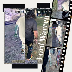 Coursssse Freestyle