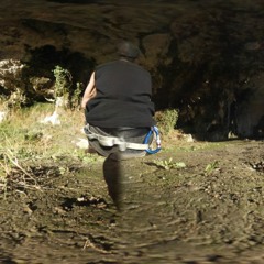 30minutesadaykeepthedoctorawayPARTHREE