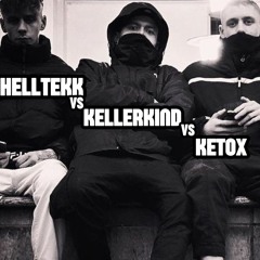 KellerKinD_LiVe_vs._Ketox_vs._Helltekk