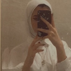 يعني هاهيه