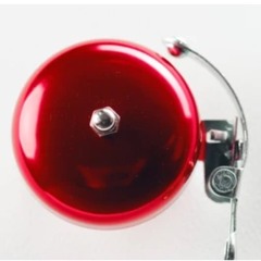 Middle School: America