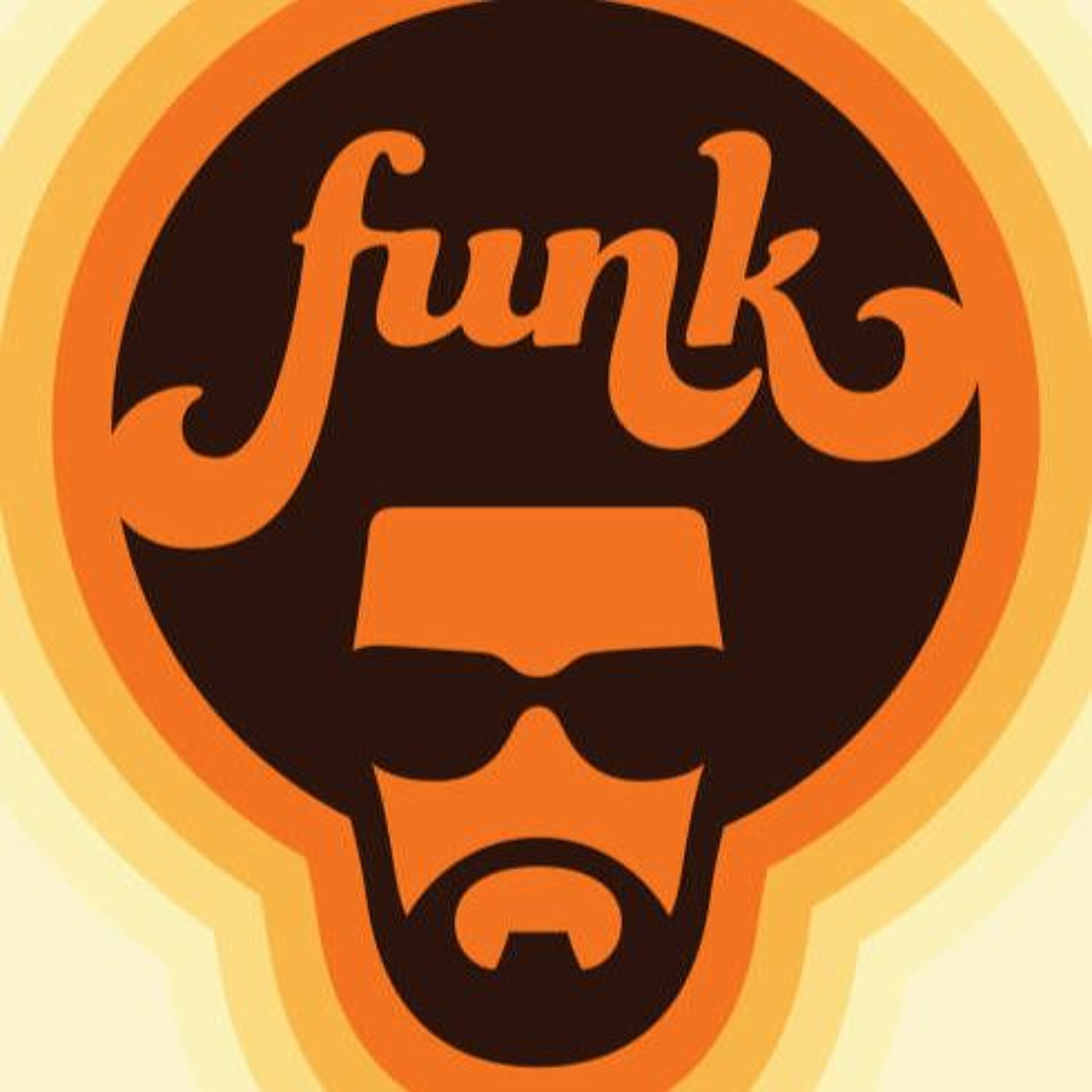 NI FU NI FUNK MP3 23.4.22. episode artwork