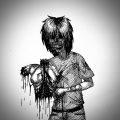 PUT MY BLADE IN HER [LINKEY]