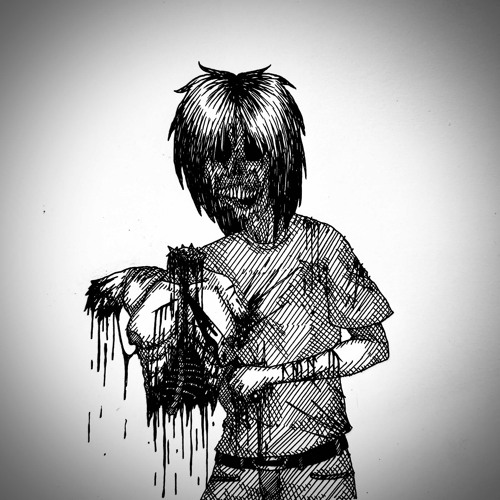 PUT MY BLADE IN HER [LINKEY]