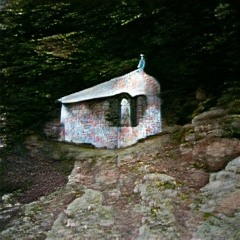 ersatz chapel