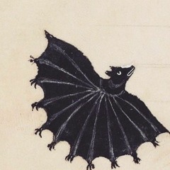 Fw Nobody (p. Jaimoe)