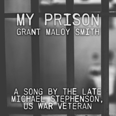 My Prison
