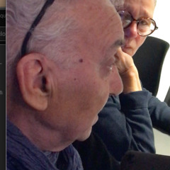 205 - GROSSE REDIFF FIN DE VIE