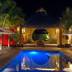 EL ORIGEN, Puerto Escondido. II ANIVERSARIO