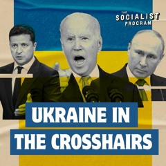 Peace is Possible: The Solution to the Crisis in Ukraine