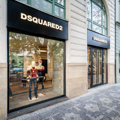 #PRAY🙏🙏 PROD. WACKWOODS