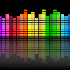 Bounce Classics No.6 - Megamix