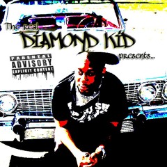 Live Long featuring Poly Rob #LostRuffDrafts