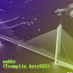 Tremplin Astropolis 2023