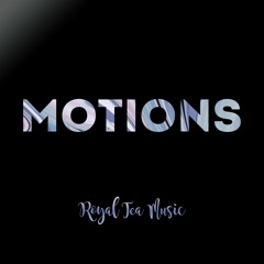 Motions