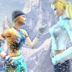 heroinsick - jackie chan w xaviersobased (bleachdiego) Hosted By Dj Atomika