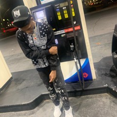 223s (prod.robbie) (ig:gwb.tommyk)