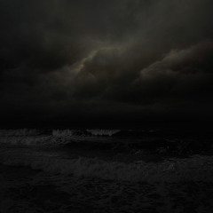 Drowning