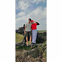 #ULA MERAWA KAM DEK [MICHAEL SITEPU X ANDI LESMANA] #BUCIN SONG