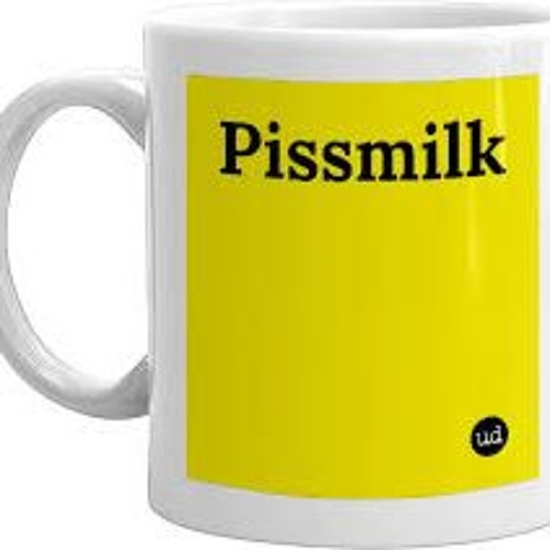 i finally made a playlist (music i like)
