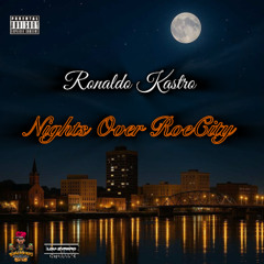 Nights Over RoeCity