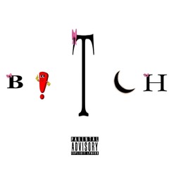 b!tch.mp3