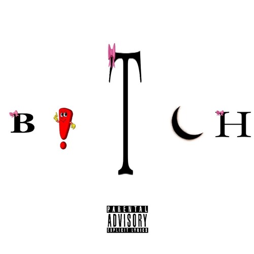 b!tch.mp3