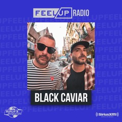 FeelUpRadio - Diplo's Revolution SiriusXM 10/21/20