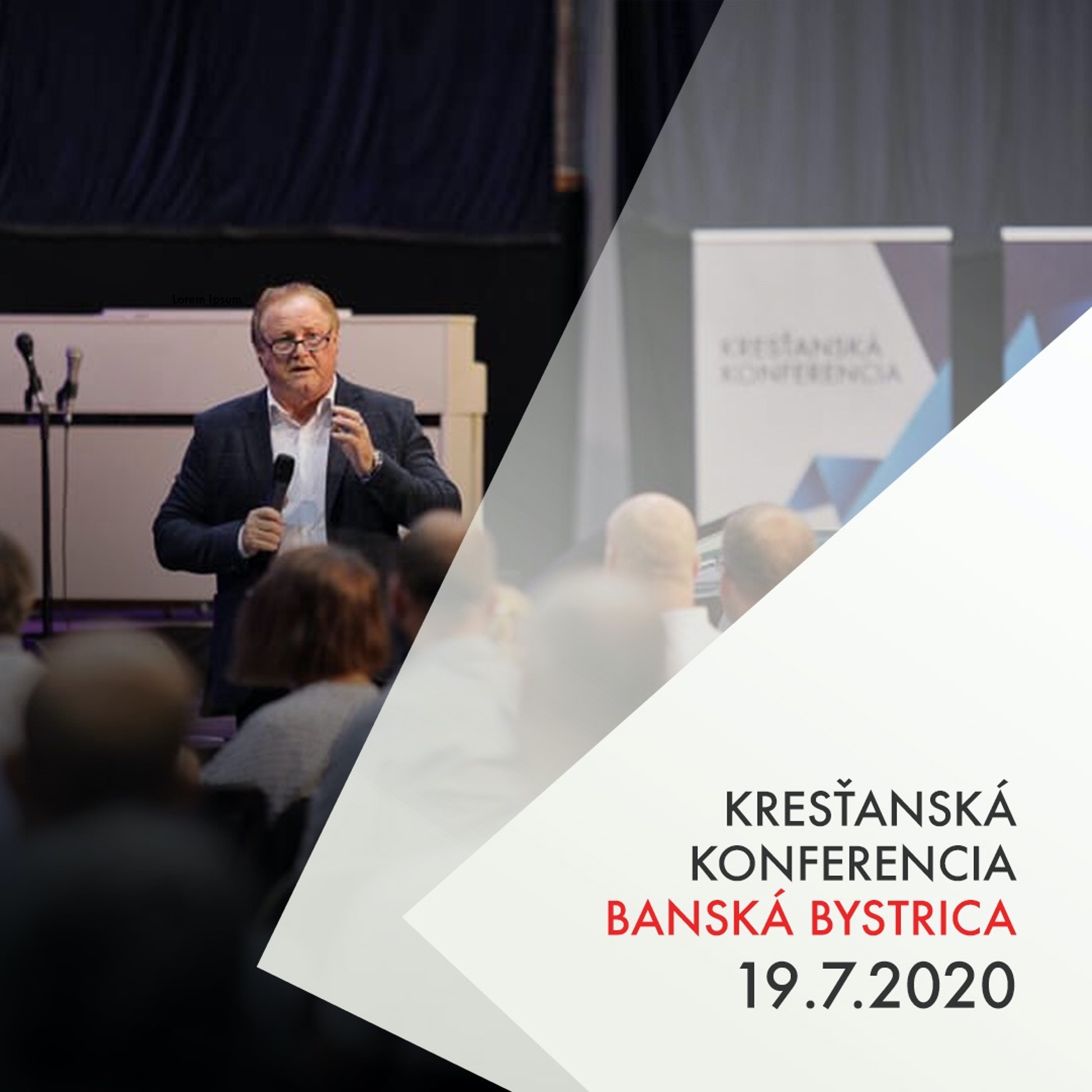 Kresťanské spoločenstvo