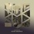 Artwork for Monococ - The Morning Sky (Original Mix)