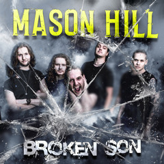 Broken Son (Radio Mix)